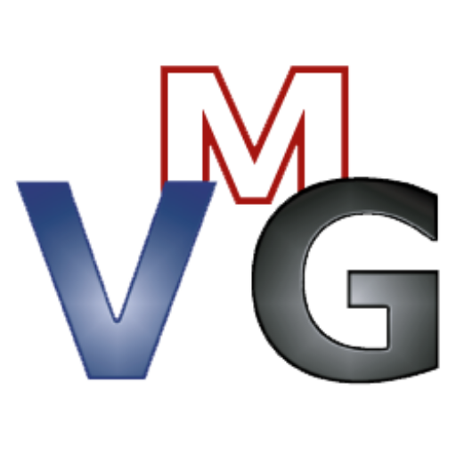 VMG-Medienservice